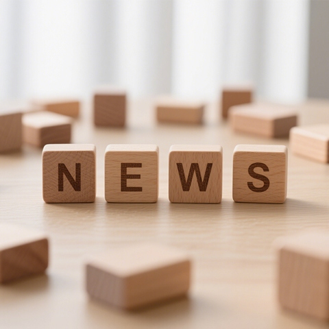 蒸養車有什么作用